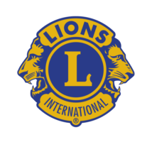 File:LionsLogo2c.png