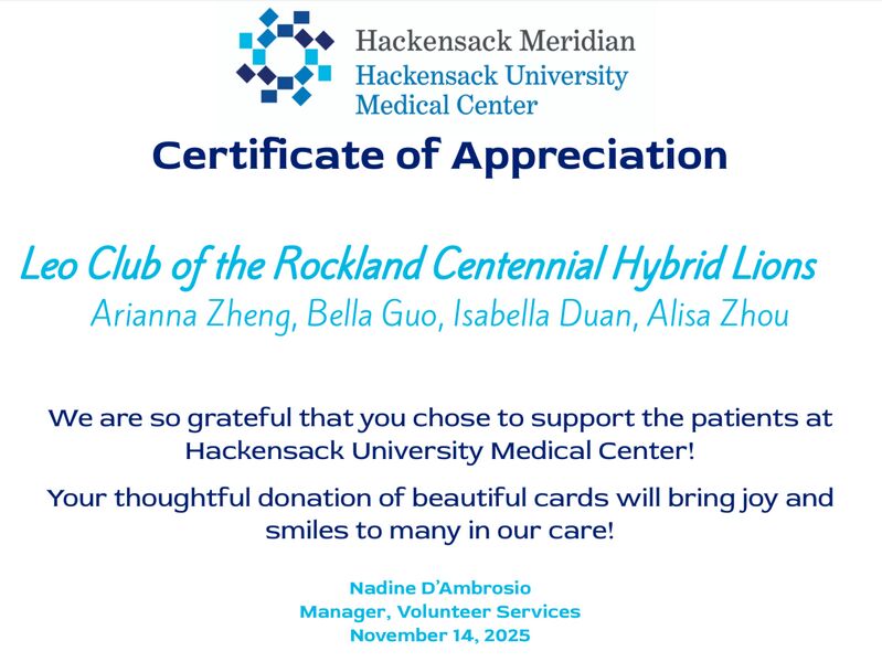 File:Event 697 Recognition.jpeg