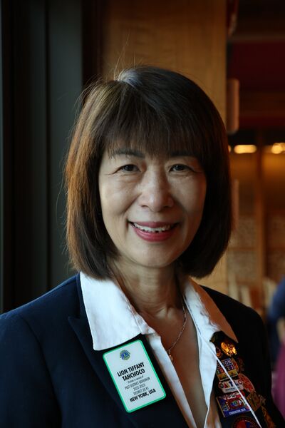 File:Tiffany Tanchoco.jpeg