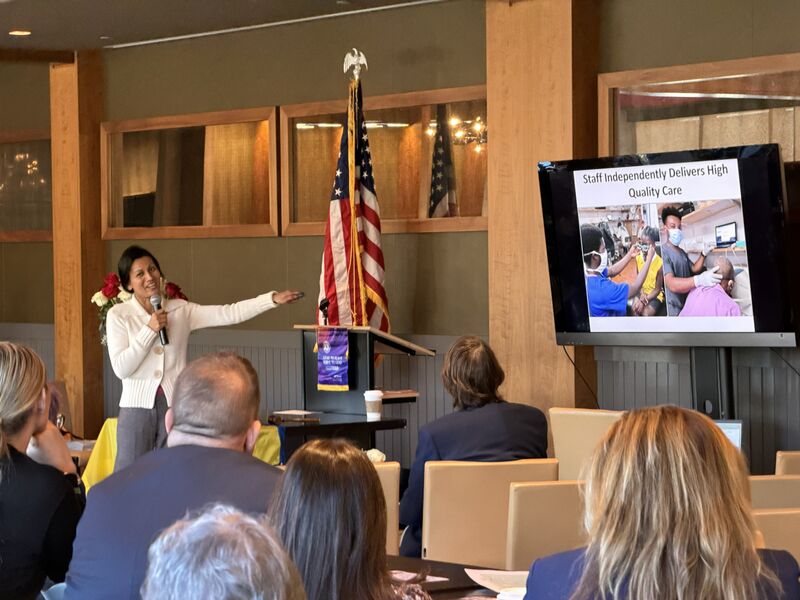 File:2005 Convention Eyesight-Care-Project-Haiti.jpeg