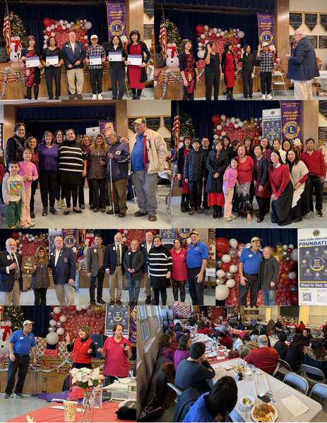 File:Event 662 Photo.png