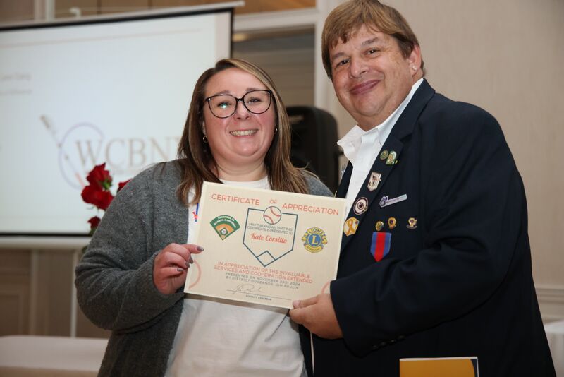 File:2024-20R1-Convention-PDG Jim Appreciation.jpg