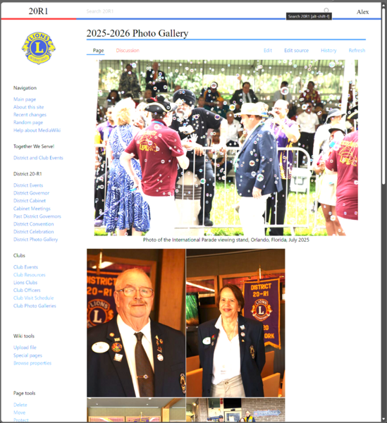 File:Event 650 Photo.png