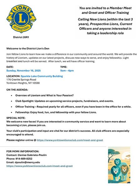 File:Event 646 Photo.jpeg