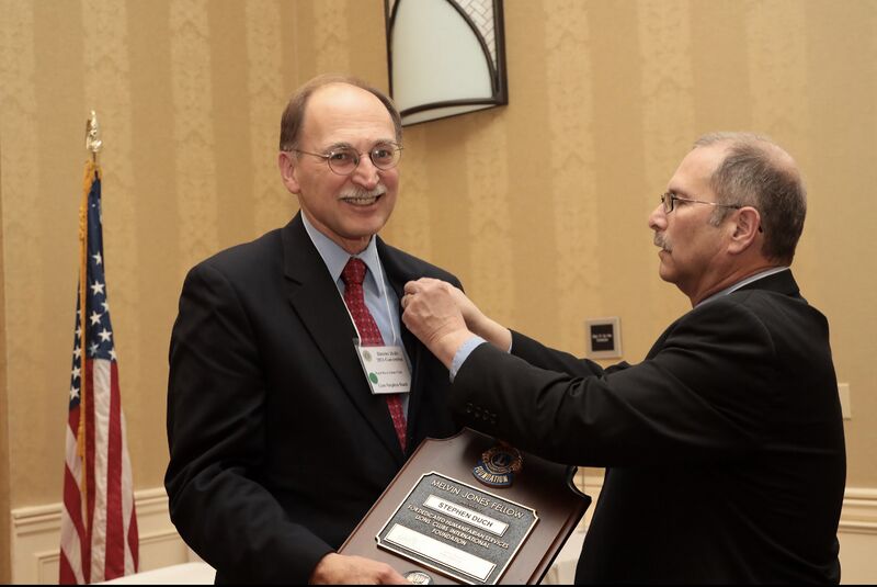 File:Steve Duch.jpeg