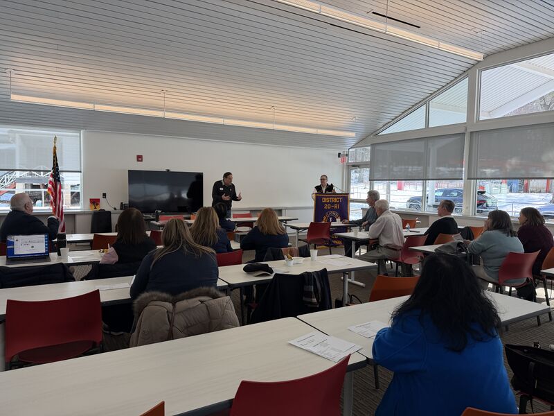 File:Event 790 Photo.jpg