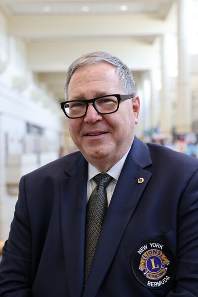 File:VDG Jay Singer.jpeg