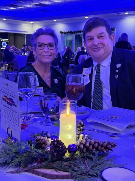 File:Mt-Kisco-100year-IMG 9611.jpeg