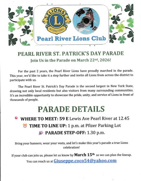 File:Event 703 Flyer.jpeg