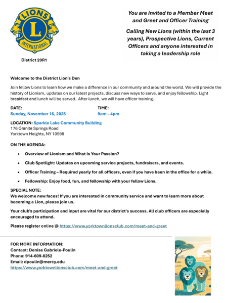 File:Event 646 Flyer.png