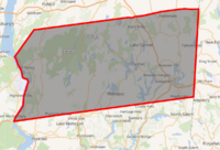 Click to visit the map