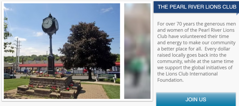 File:Pearl River Lions Website Image.png