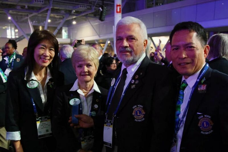 File:DGGiuseppeCoco 2023 Installation.jpg