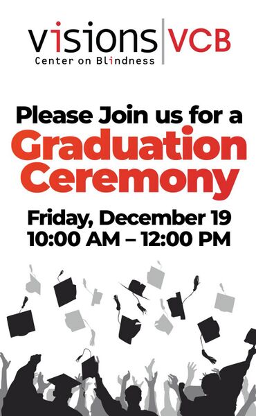 File:Event 823 Flyer.jpg