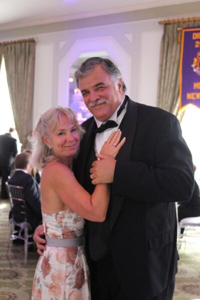 File:PDG Caryl DePalma.jpeg