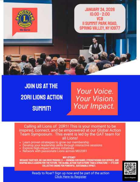 File:Event 790 Flyer.png