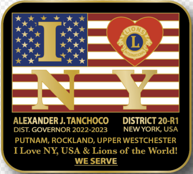File:DG Alex Tanchoco pin.png