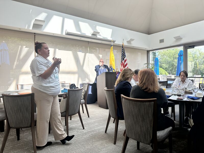 File:Melissa McEvoy.jpeg