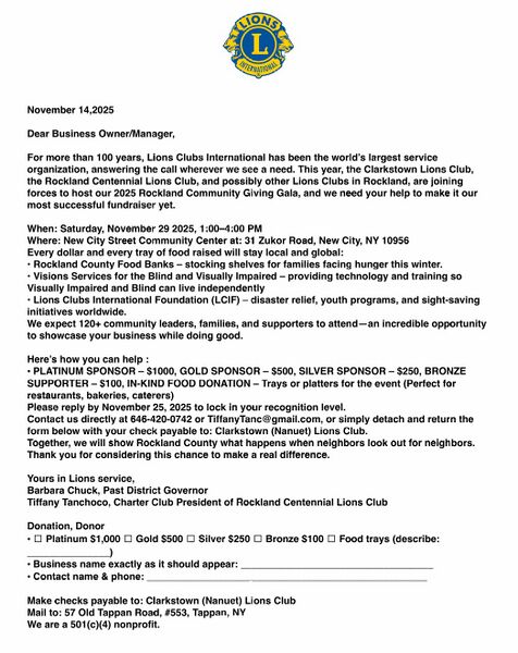 File:Event 662 Photo.jpeg