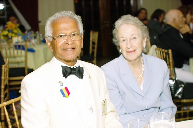 File:PDG Jag Rao.jpeg