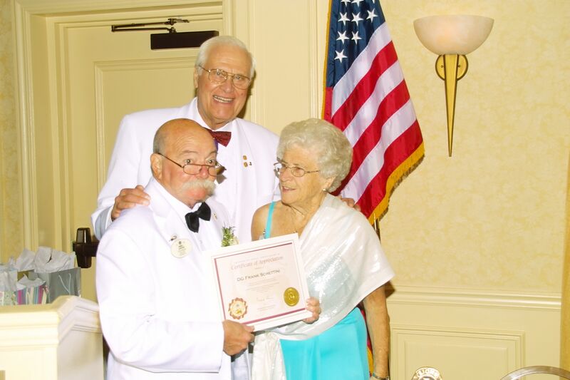 File:PDG Frank Schettini.jpeg