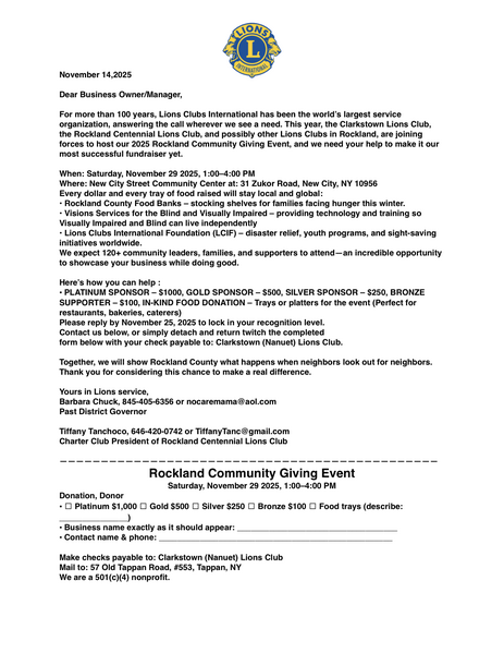 File:Event 662 Flyer.png