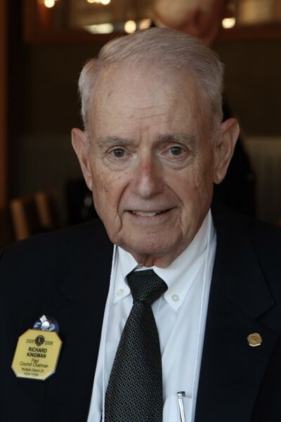 File:Rich Kingman 2025.jpeg