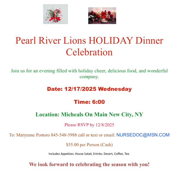 File:Event 666 Flyer.png