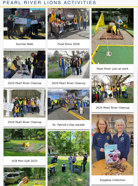 File:Pearl River Activities.png