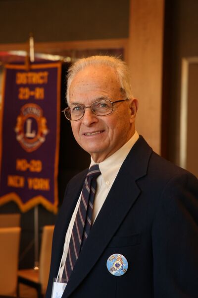 File:Ralph Fasano.jpeg