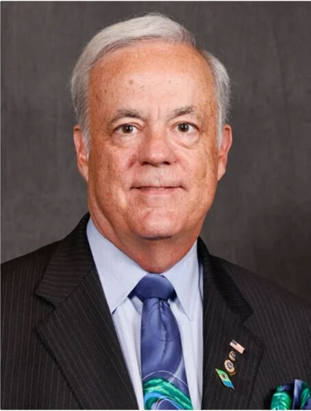 File:PID Jay Moughon.jpeg