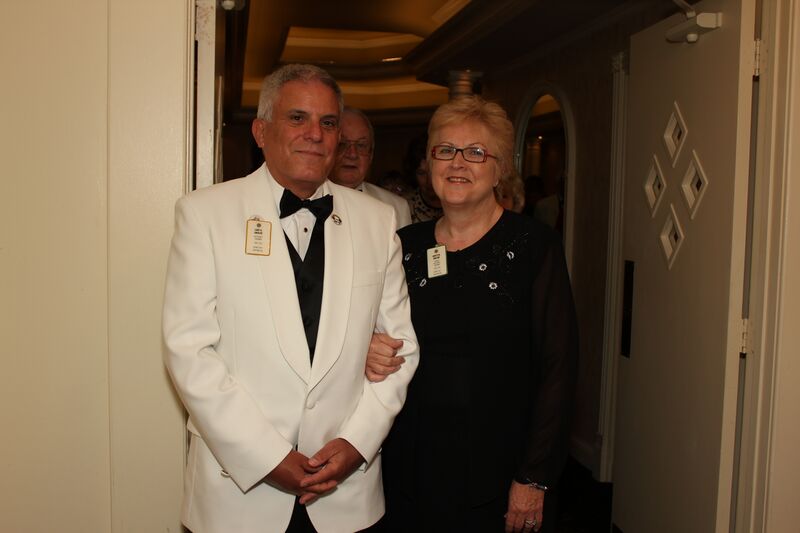 File:PDG Cary Smolen.jpeg