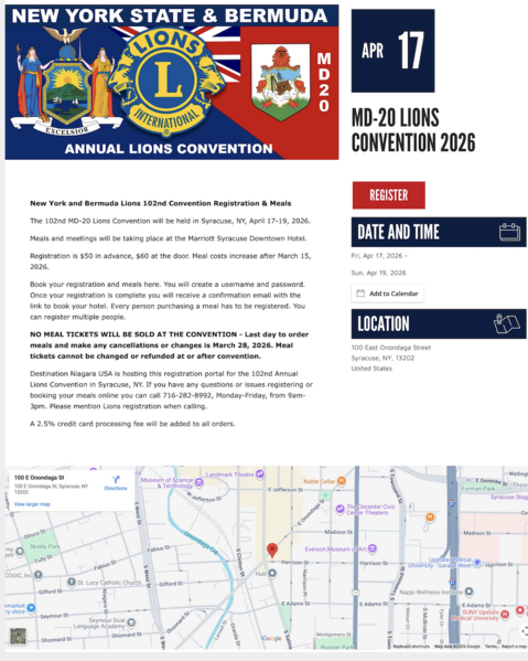 File:Event 831 Flyer.png