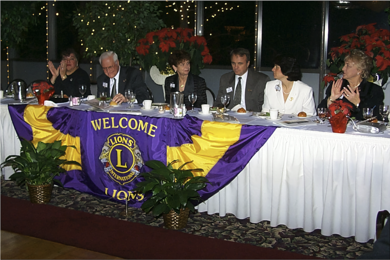 File:MayTwohieWithPIPAlBrandelMaureenMurphy.png