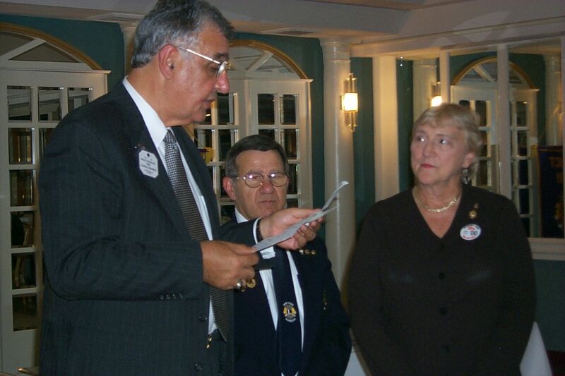File:MayTwohieWithPCCAngeloDGTonyParadiso2011-06-19.jpg
