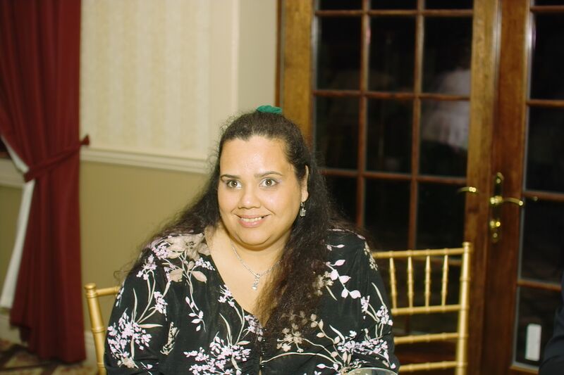 File:PDG Barbara Chuck.jpeg