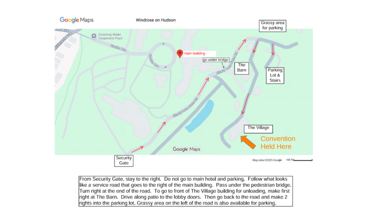 File:2025 District 20-R1 Convention Map.png