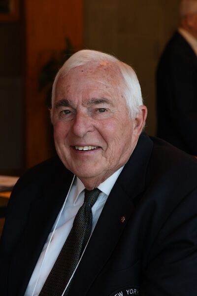 File:PDG Ron Delo 2025.jpeg