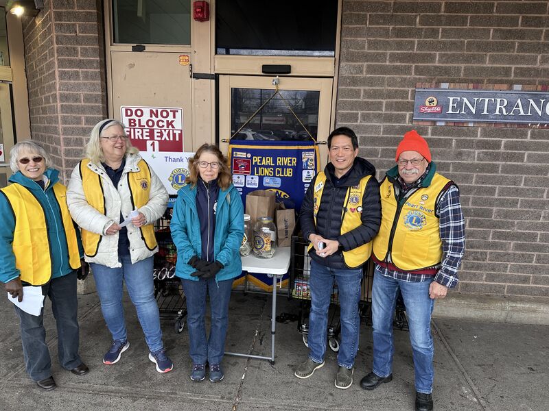 File:PearlRiverLionsFoodDrive2024.jpeg