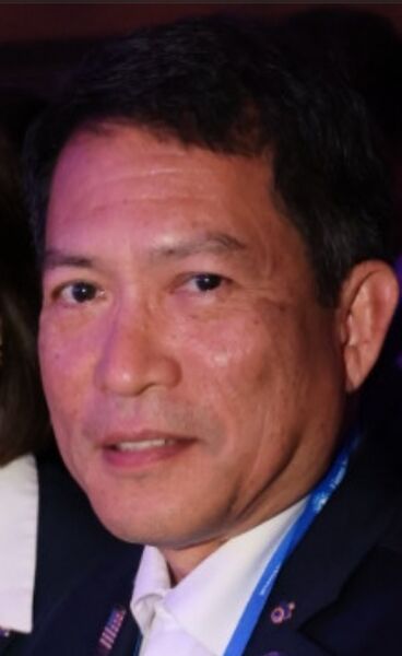 File:PDG Alex Tanchoco.jpeg