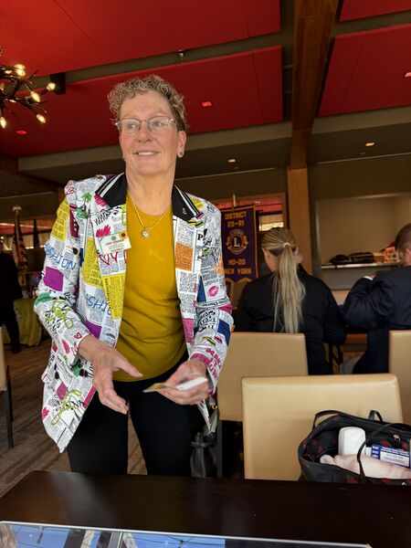 File:2025 Convention ID Lindy Wineman.jpeg