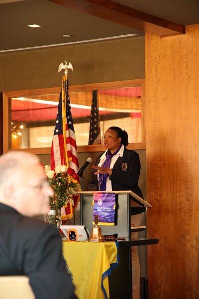 File:2025 Convention PCC Ingrid Nov 2025.jpeg