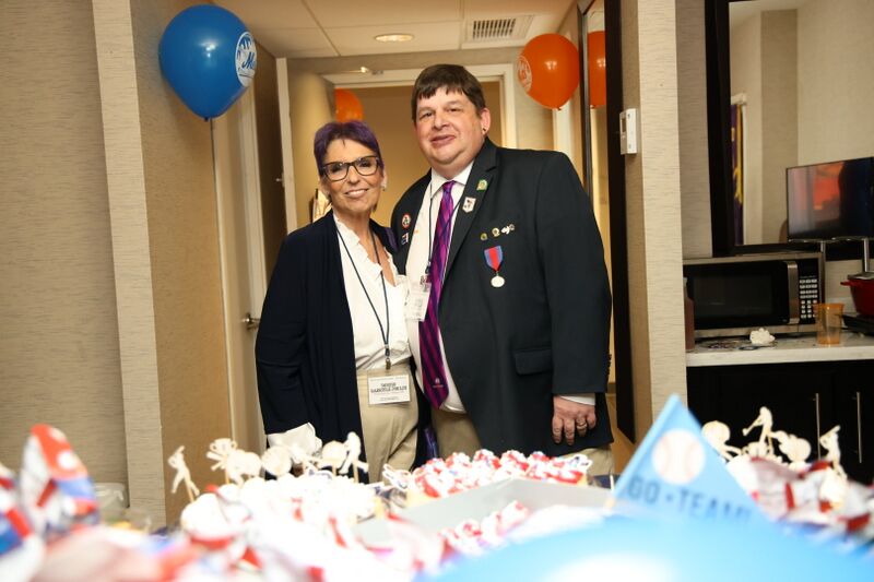 File:Poulin2024NYStateConventionHospitality.jpg