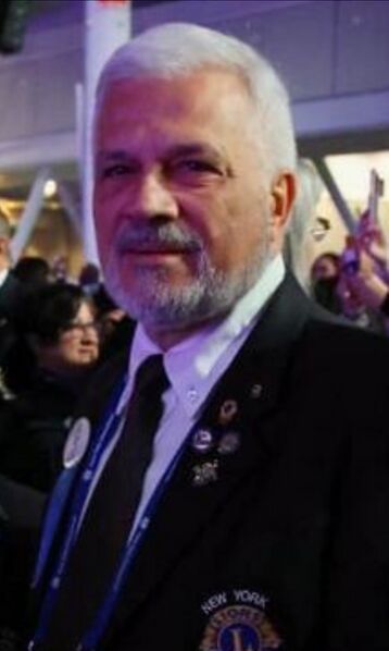 File:PDG Giuseppe Coco.jpeg