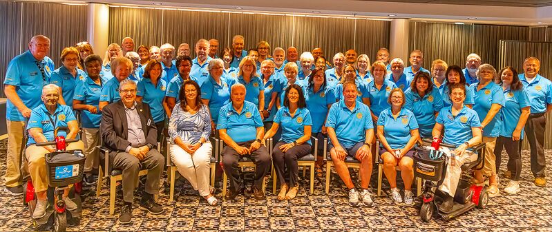 File:BrandelMurphyFundRaiserCruise-22October2024.jpg