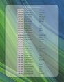 Thumbnail for version as of 17:02, 2 July 2025