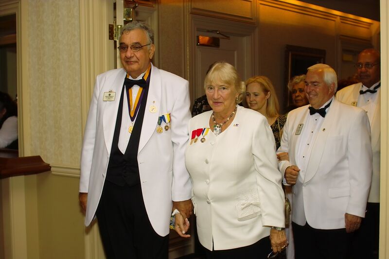 File:MayTwohieWithPCCAngelo.jpg