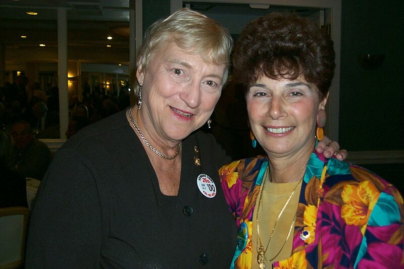 File:MayTwohieWithPDGLorraineCheney2011-09-11.jpg
