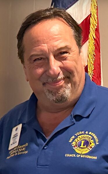 File:PDG Jack Ciaramella.jpeg