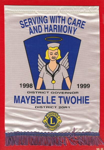 File:PDGMaybelleTwohieBanner.jpg